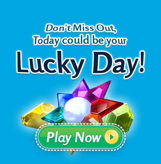 Lucky Slots App Cash Out